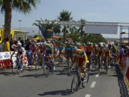 Fotos Noticias 2011